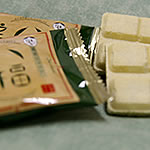 清水おふくはん