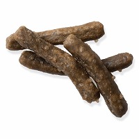 百福あられ　福かりんと　ごぼう