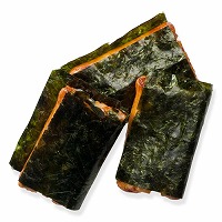 百福あられ　福かりんと　ごぼう