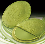 清水おふくはん