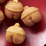 清水おふくはん